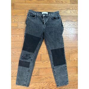 IRO Jeans